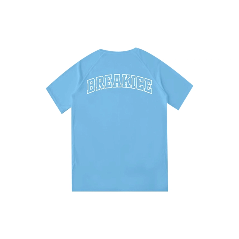 BKCXZICE T