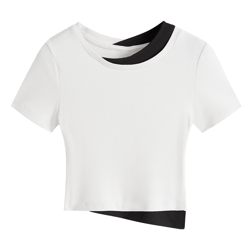 HANDAIWEI T