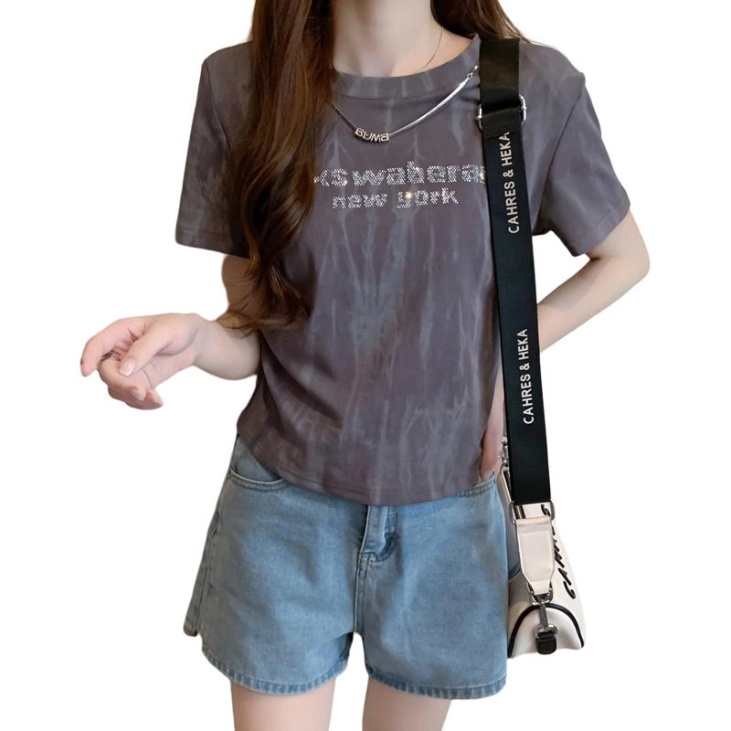 YICHEN 2025T T