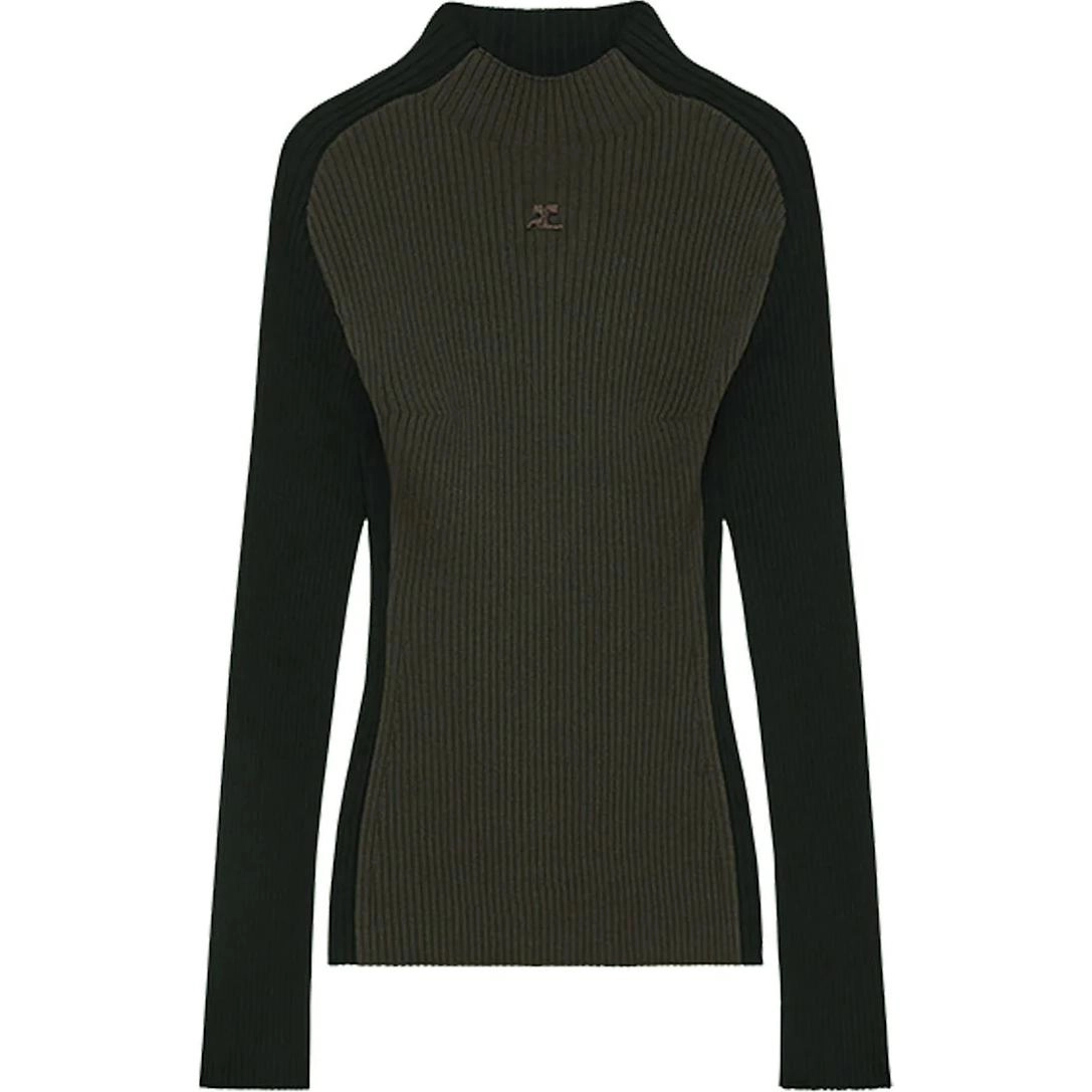 COURREGES