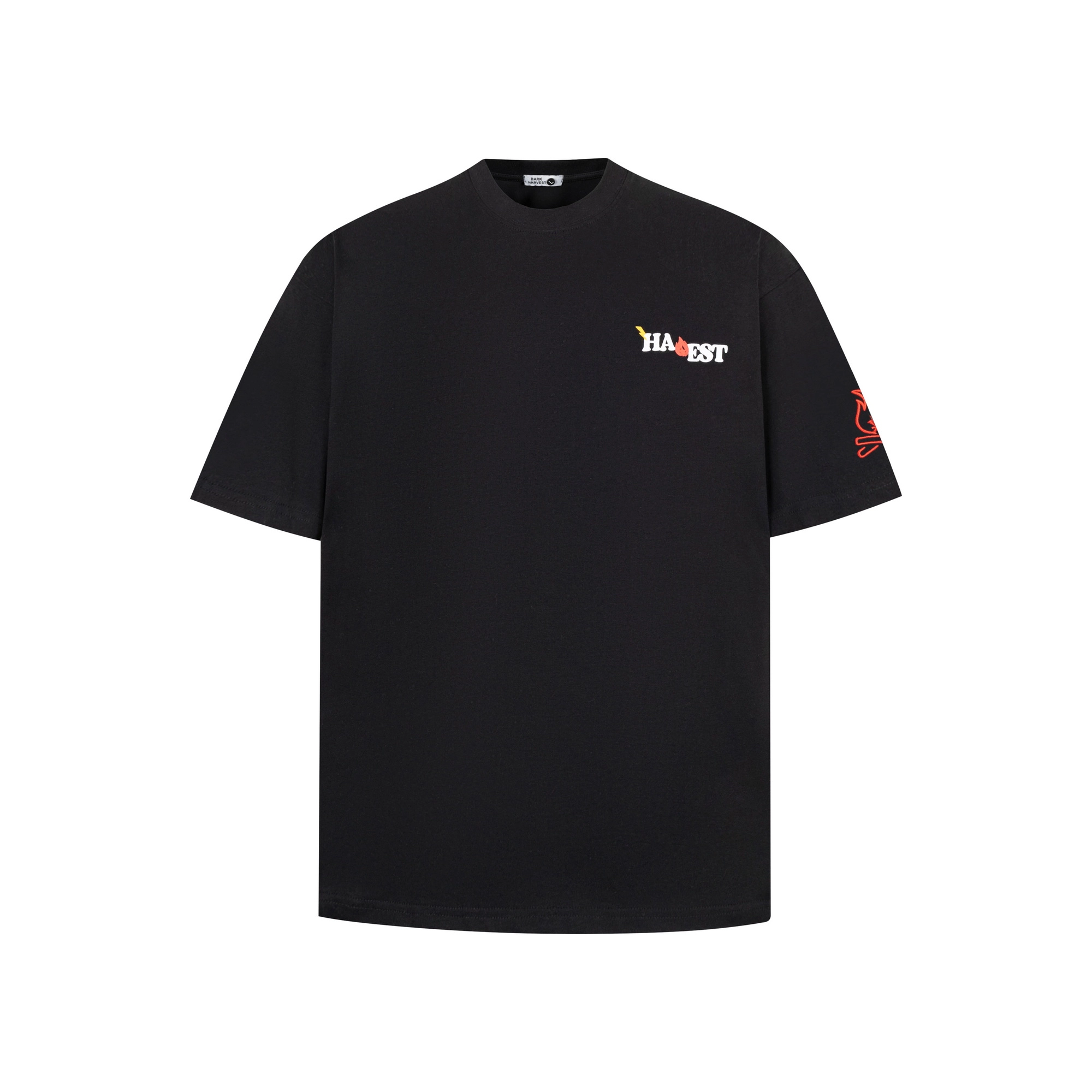 BEAR UNION T