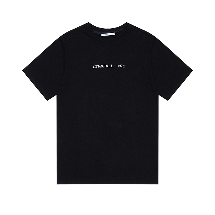 O'Neill T
