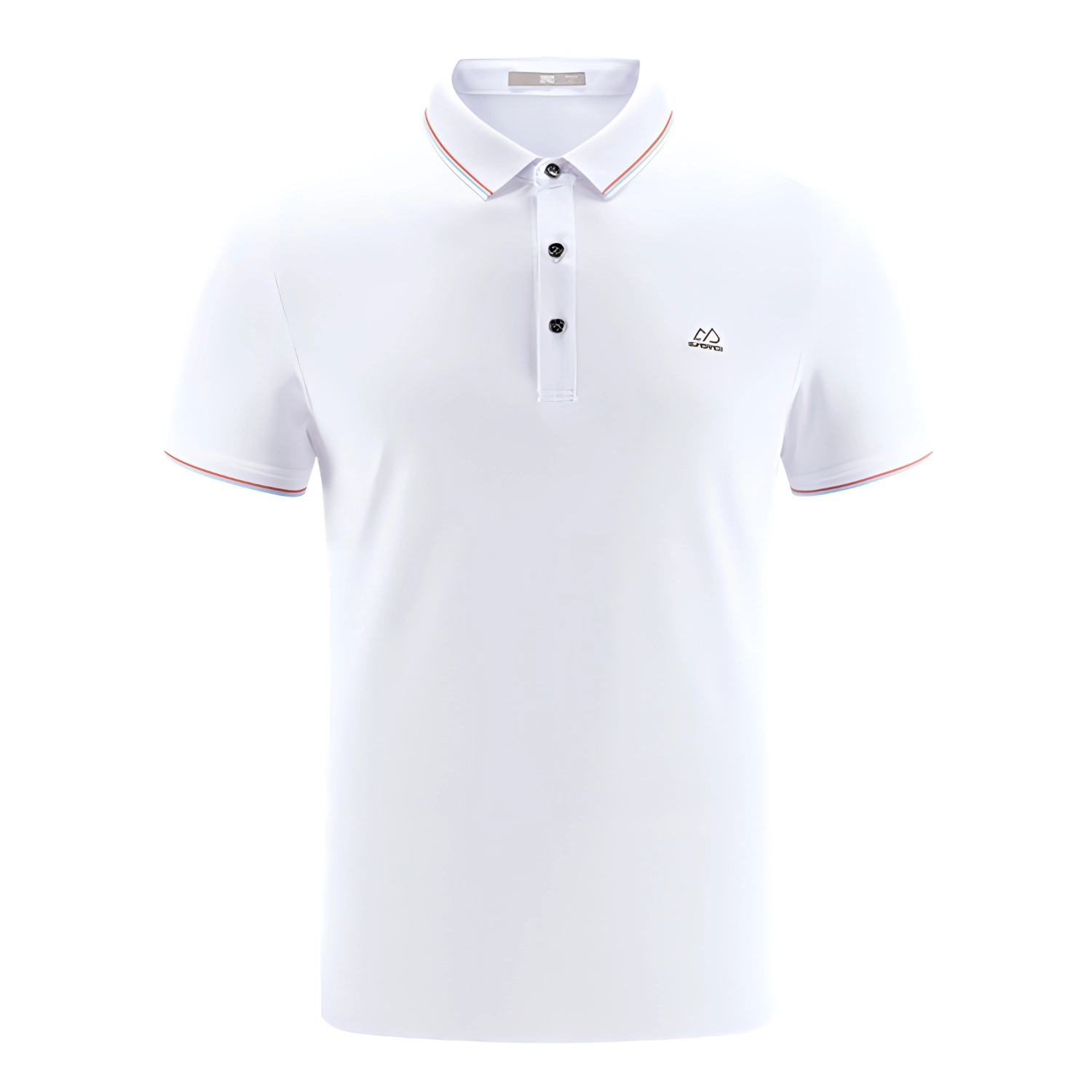 SUNDANCE POLO