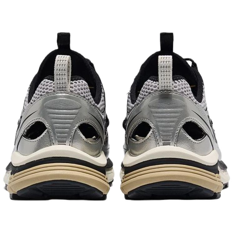 Saucony Kinvara 4 ISO