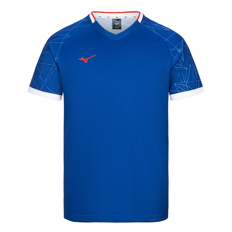 Mizuno V