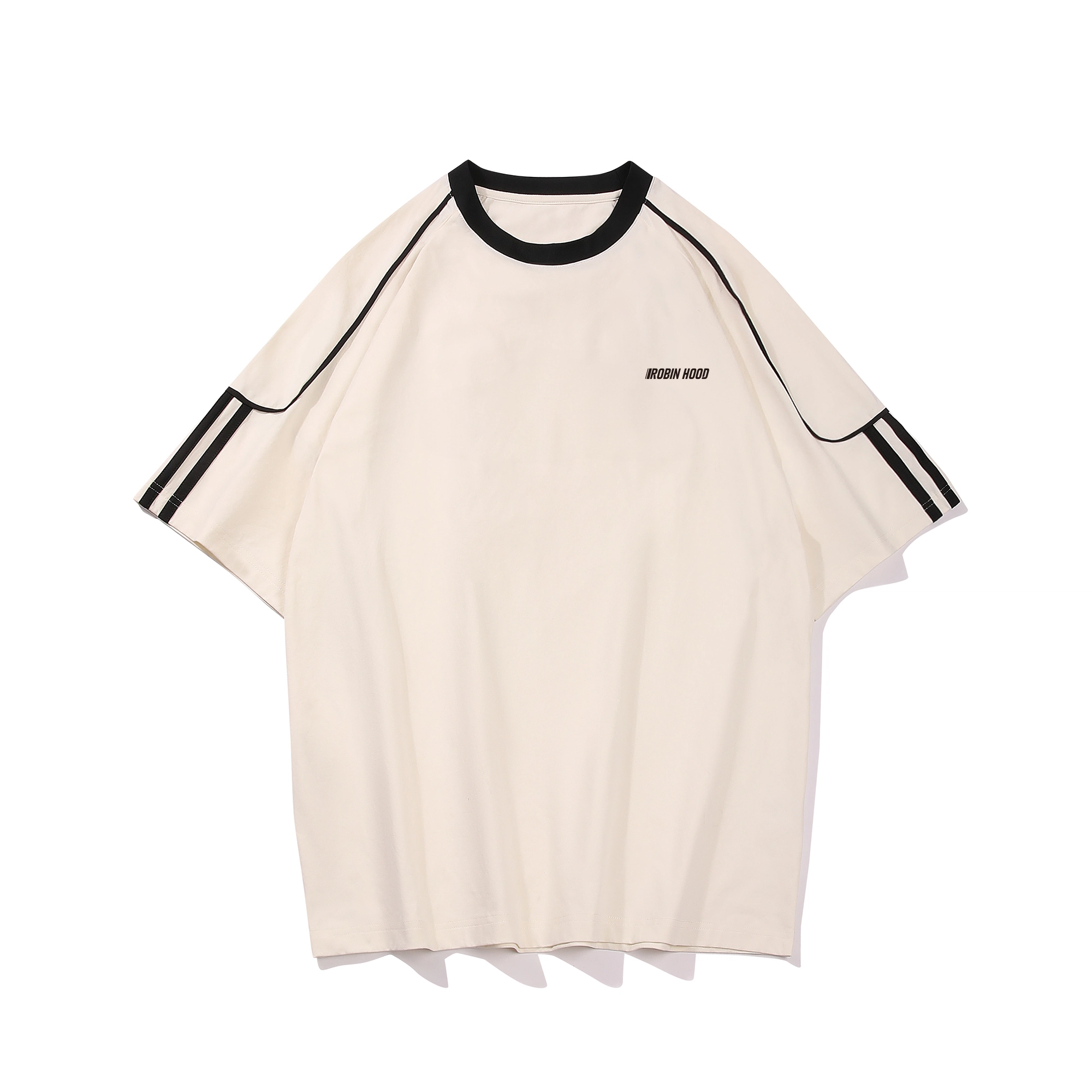 ROBINHOOD T