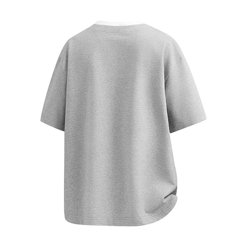 PVPVPV T