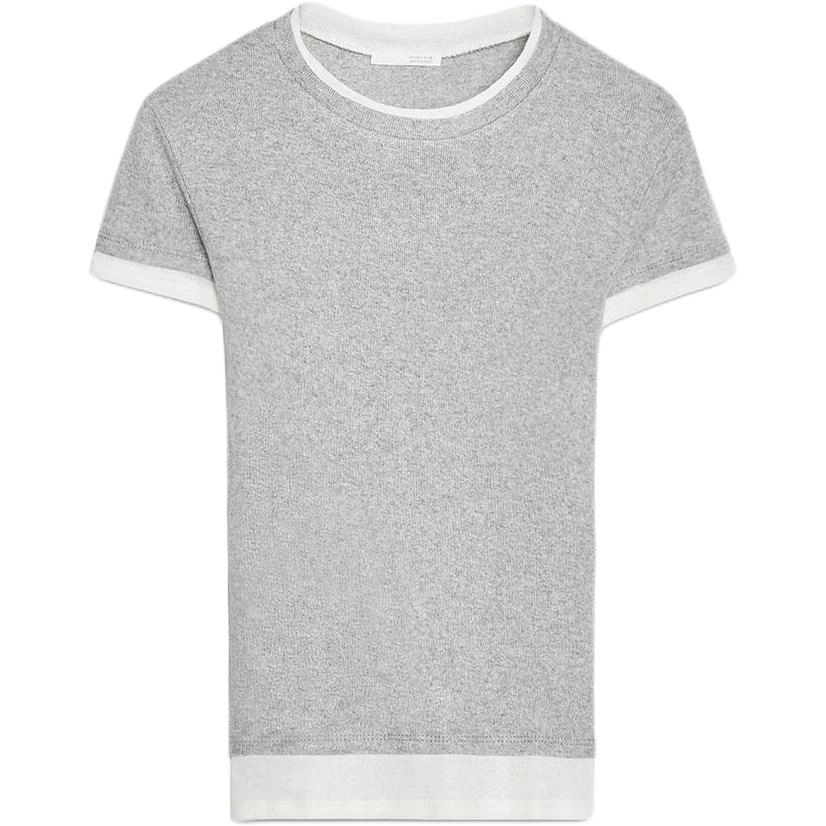 ZARA T