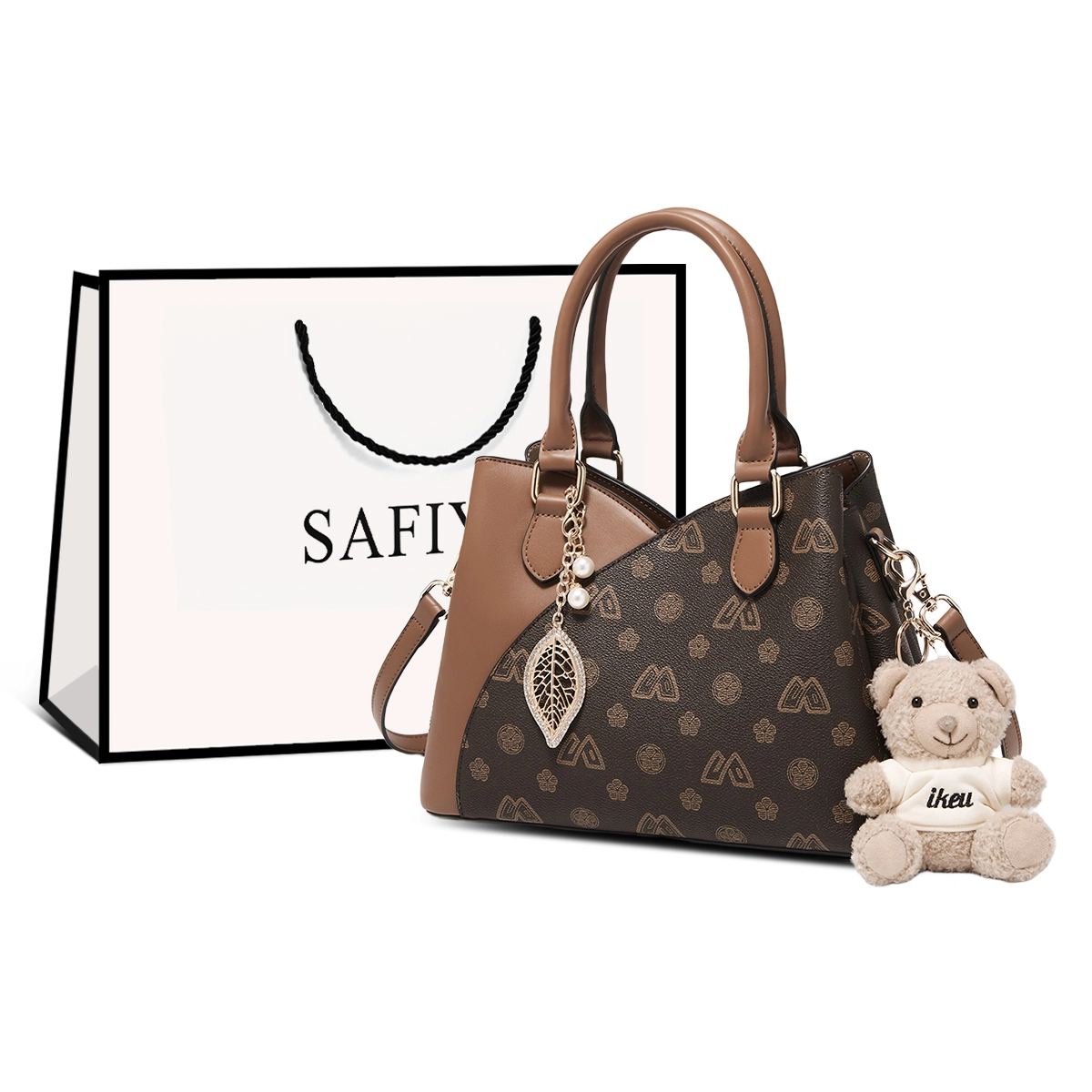 safiya