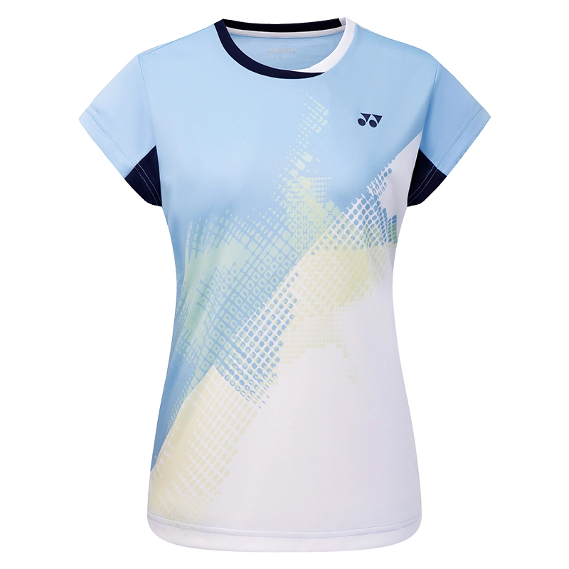 YONEX T