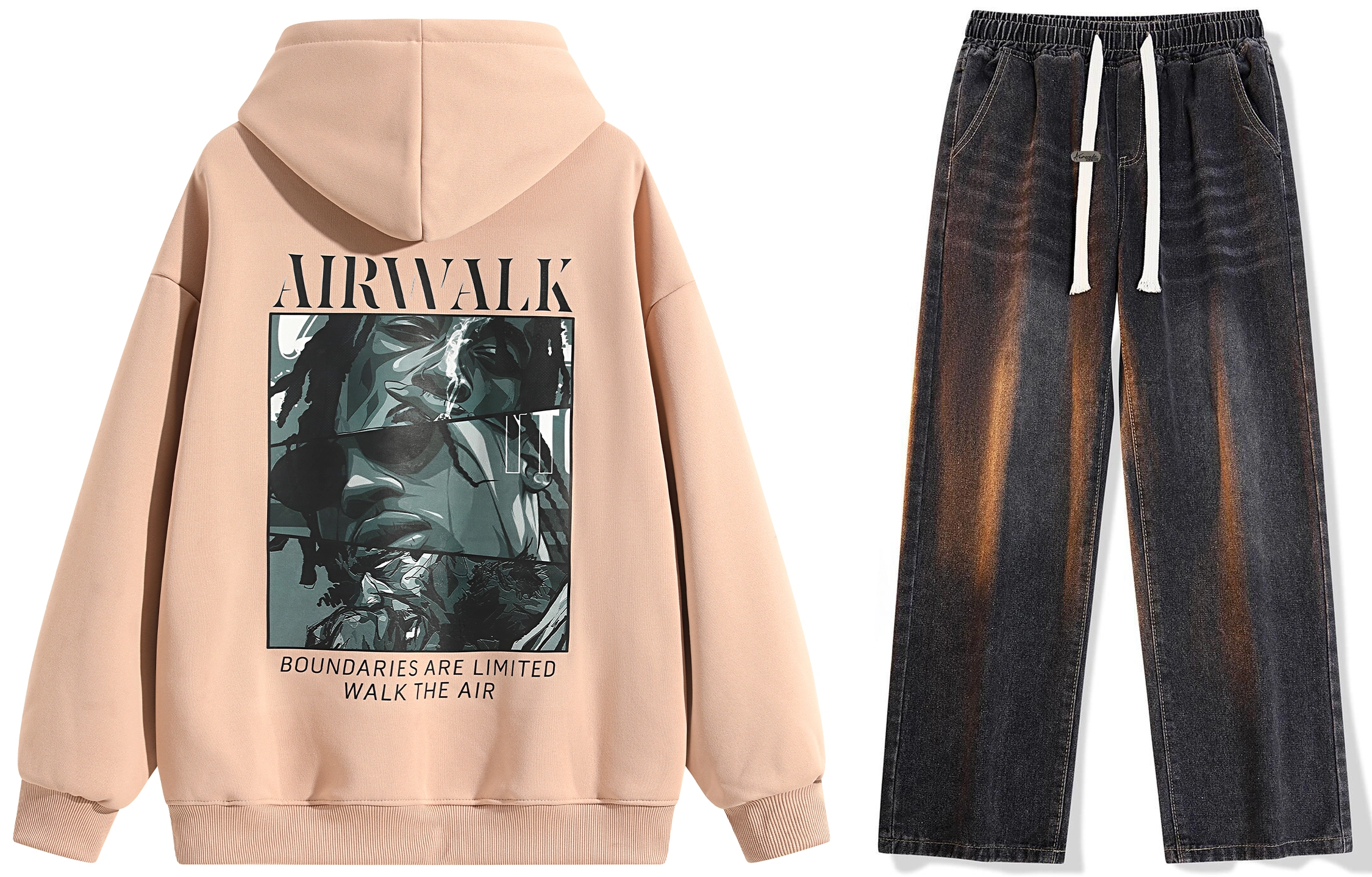 Airwalk