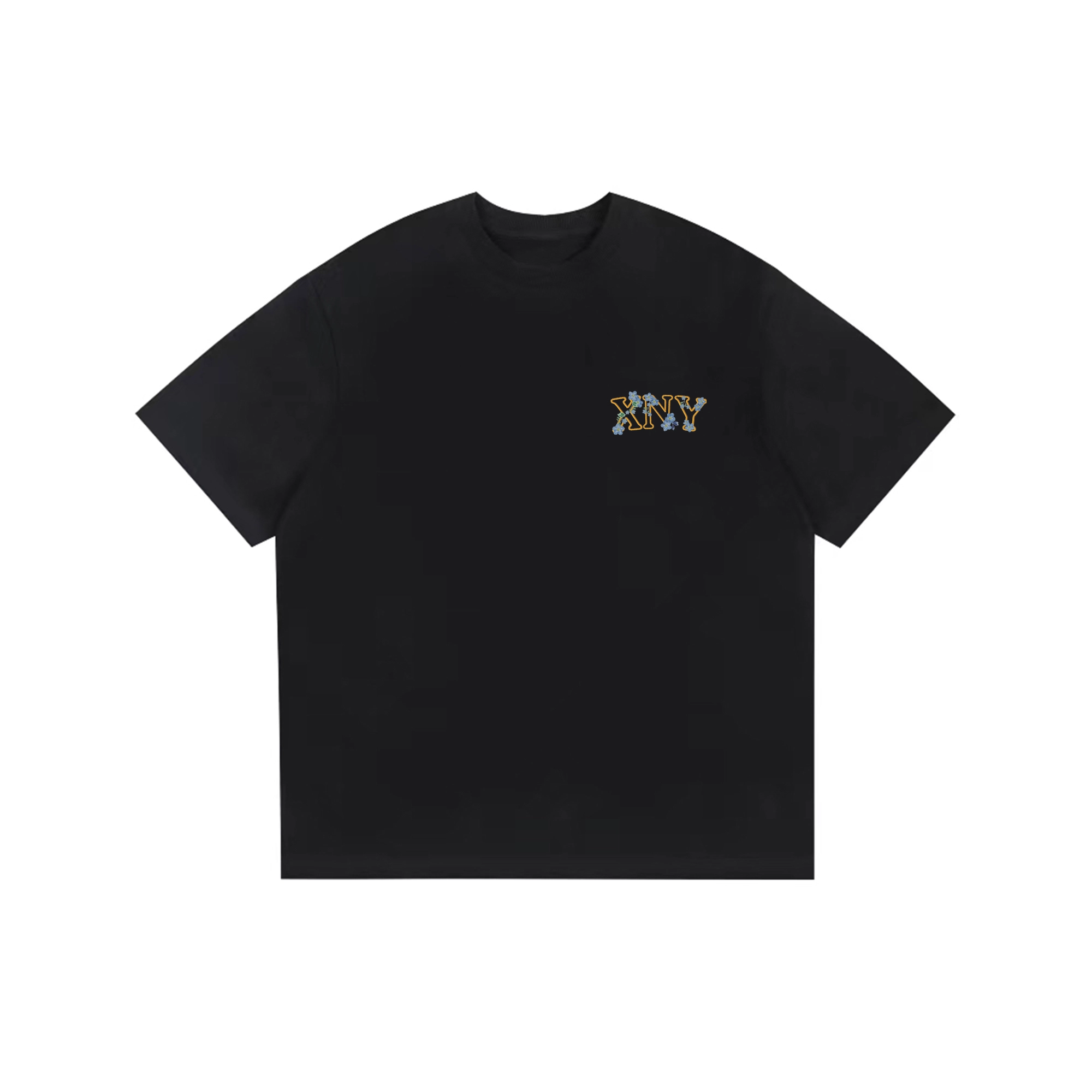 XINIYA TRAVEL T