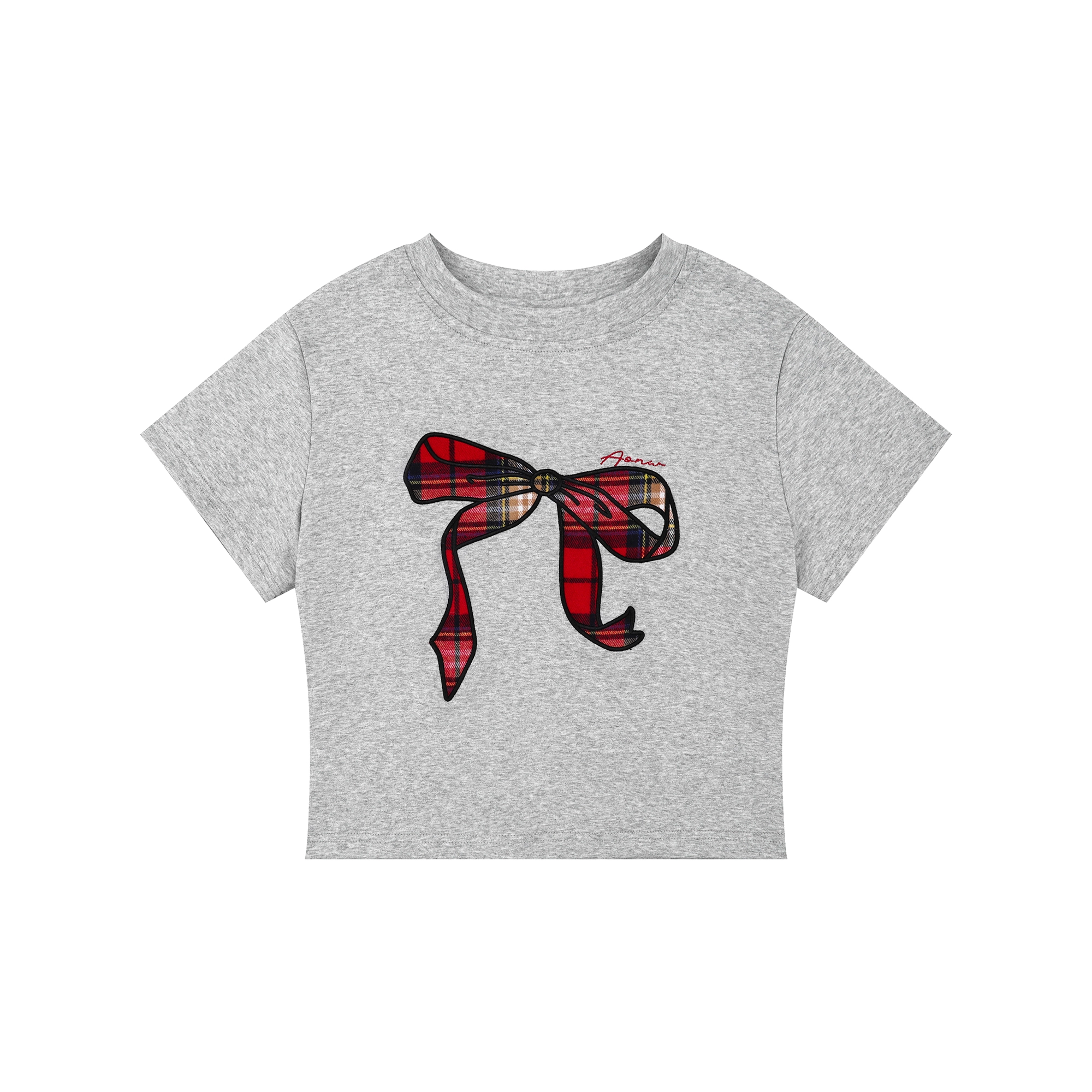 JASONWOOD T