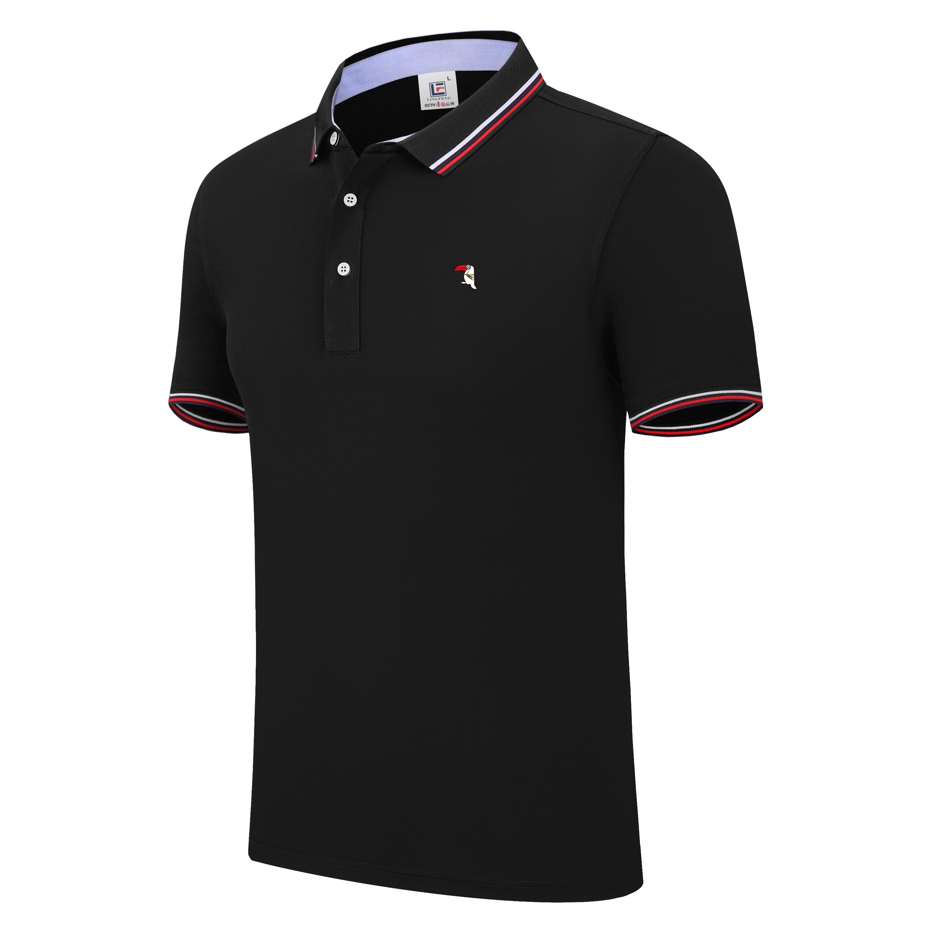 TUCANO Polo