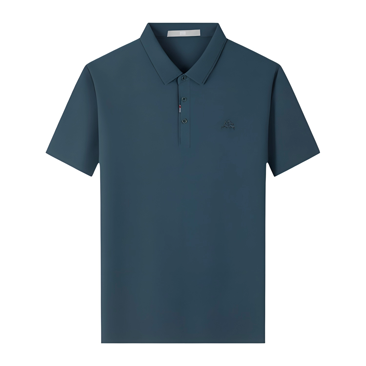 SUNDANCE Polo
