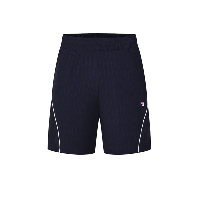 FILA TENNIS RD