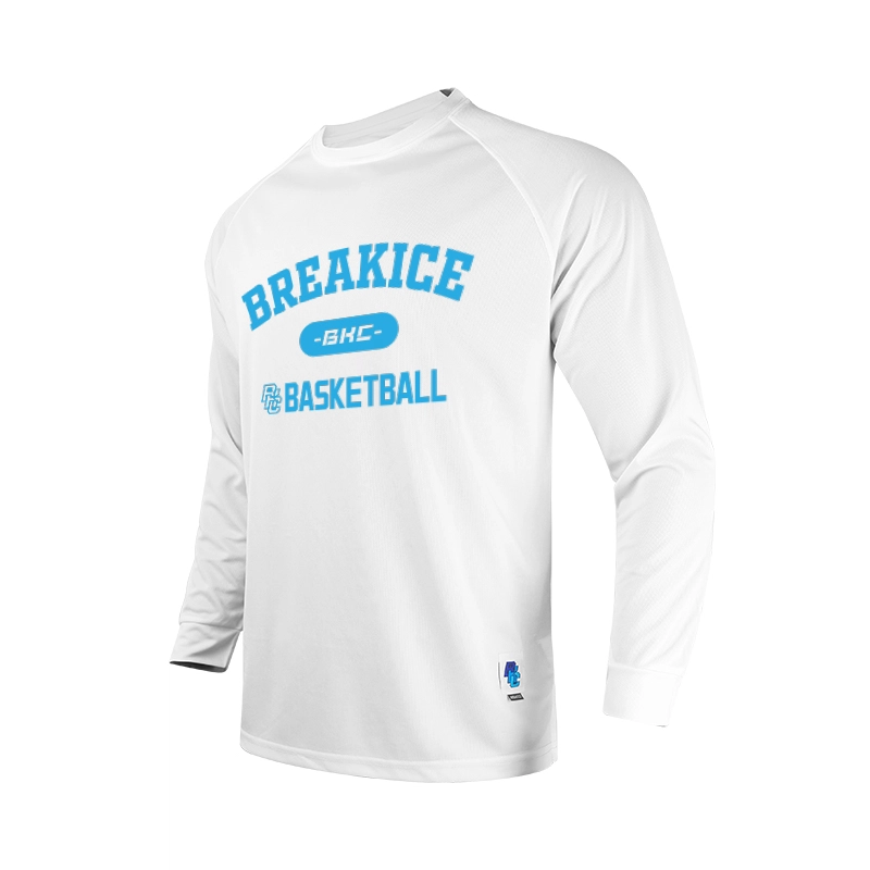 BKCXZICE
