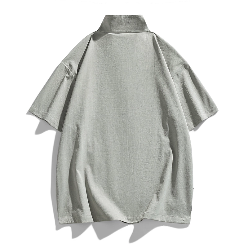 CASAMIA T