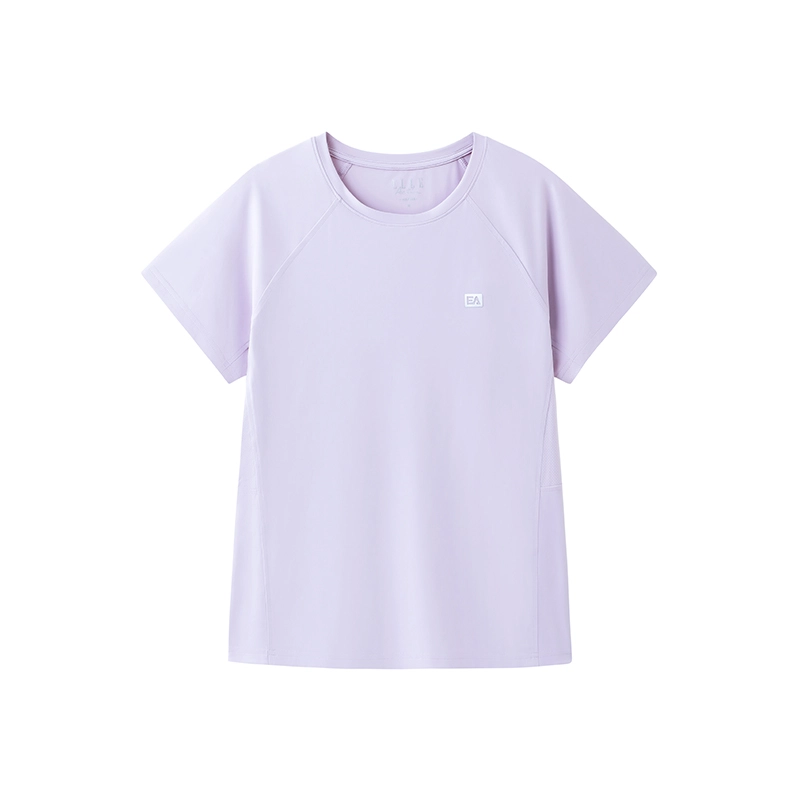 Elle Active T