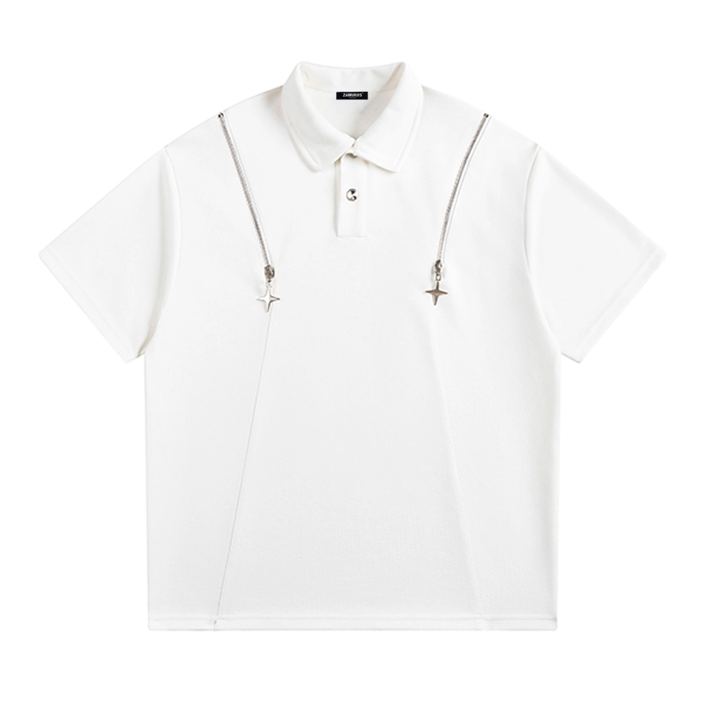 zomuros Polo