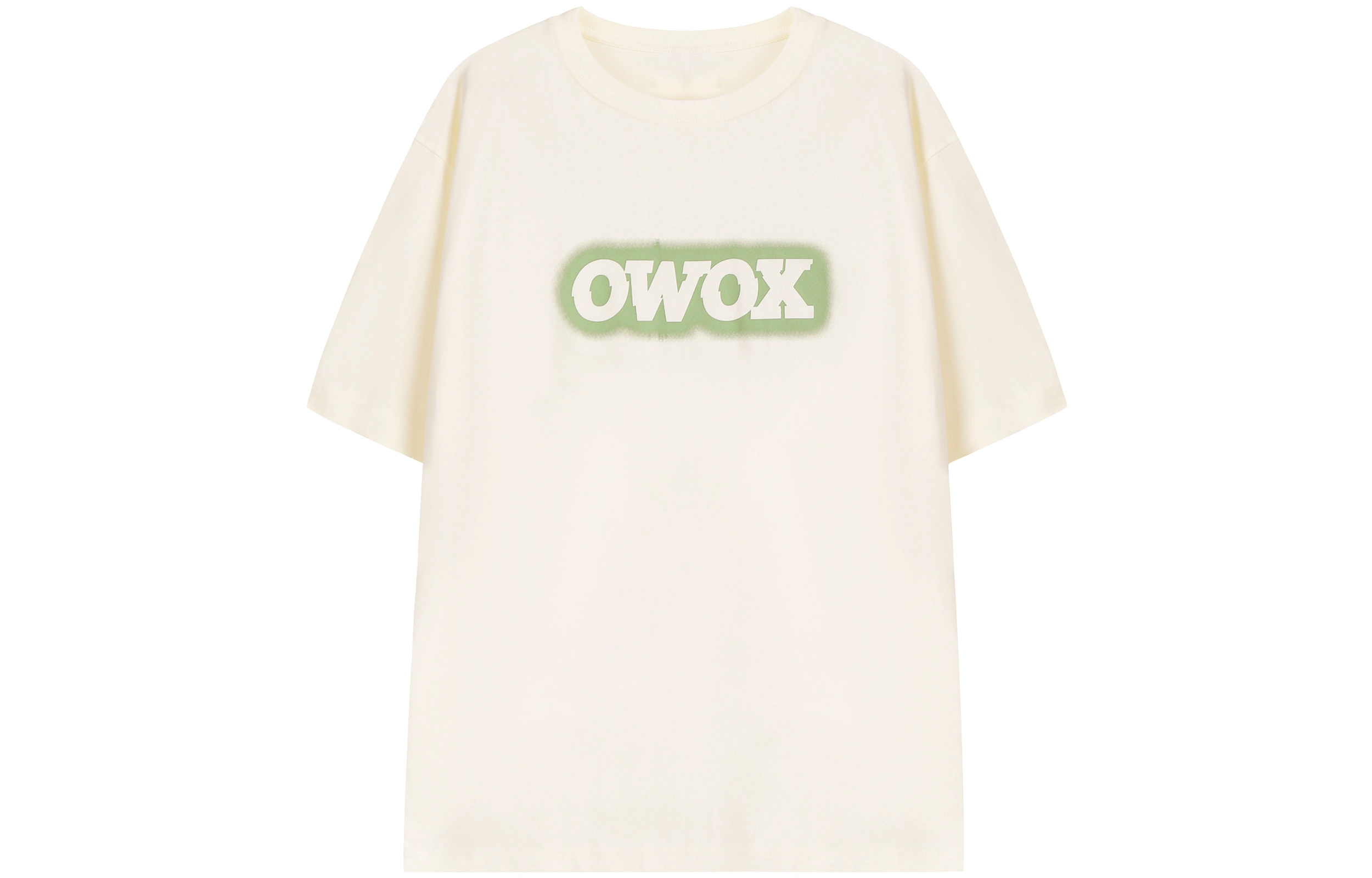 OWOX 300GT