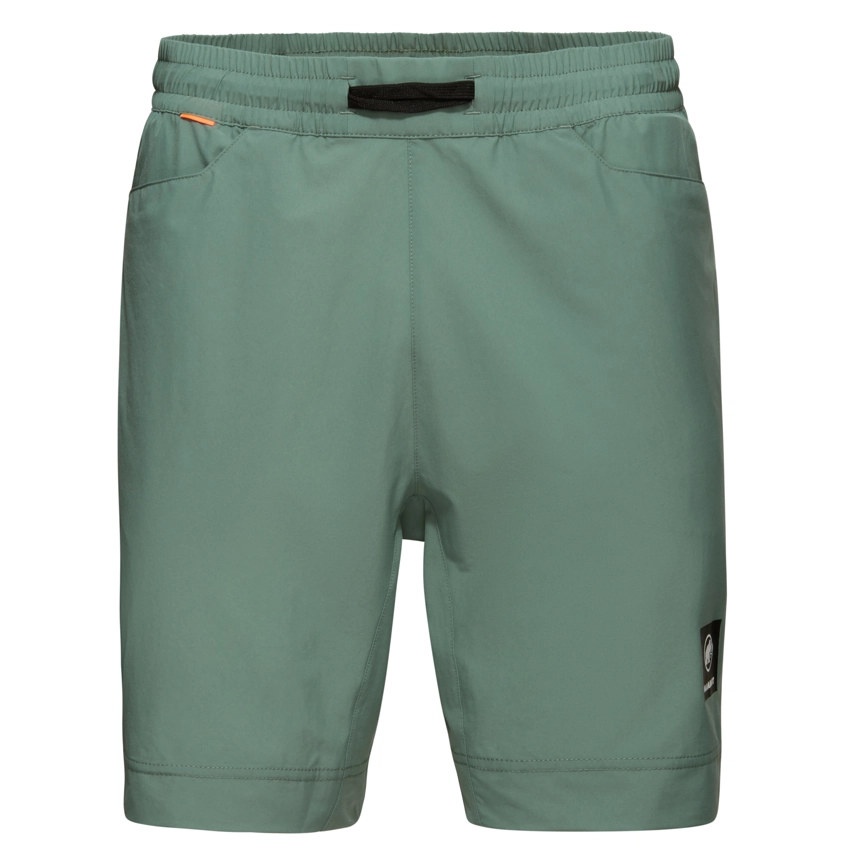 MAMMUT Massone