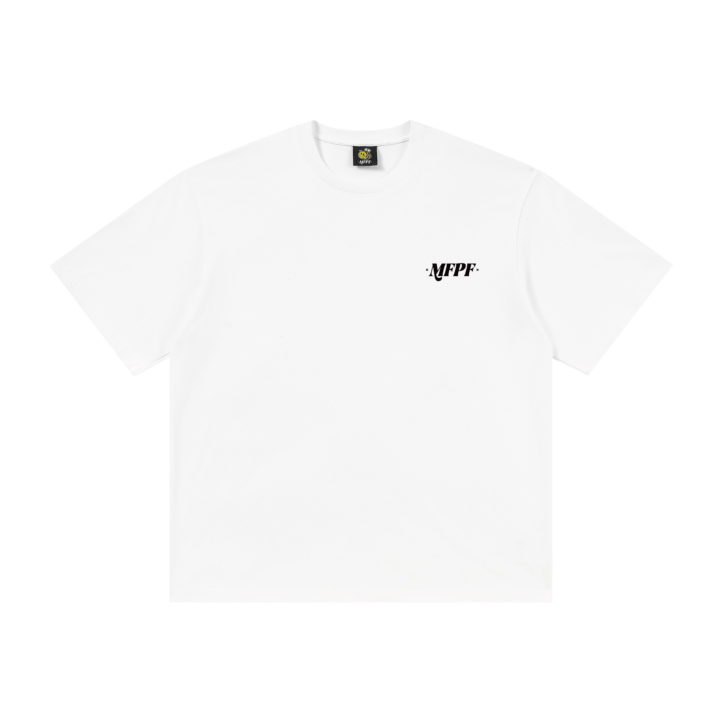 xMFPFx T