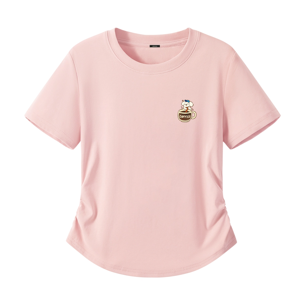 MINISO T