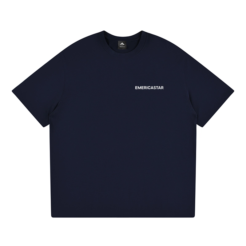 EMERICA CleanfitLogoT