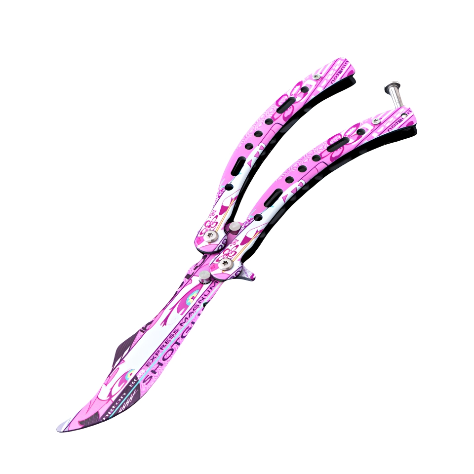 CSGO