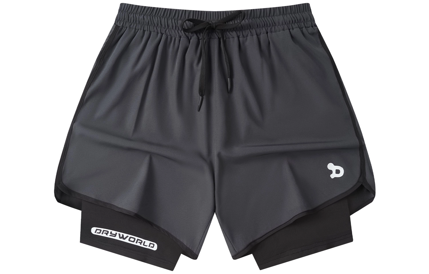 DRYWORLD