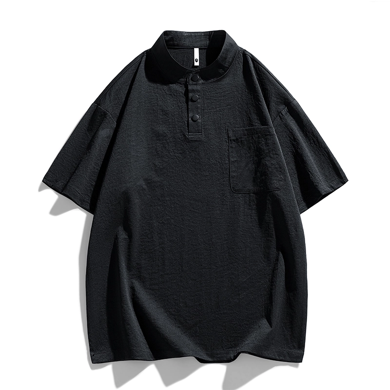 CASAMIA T