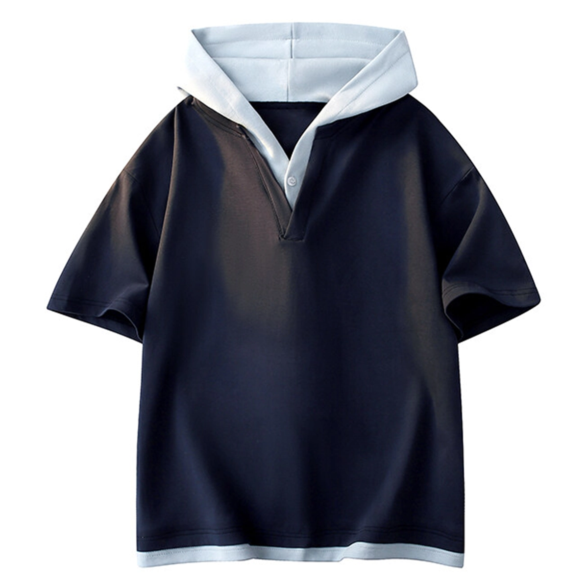 MOOTONAL T
