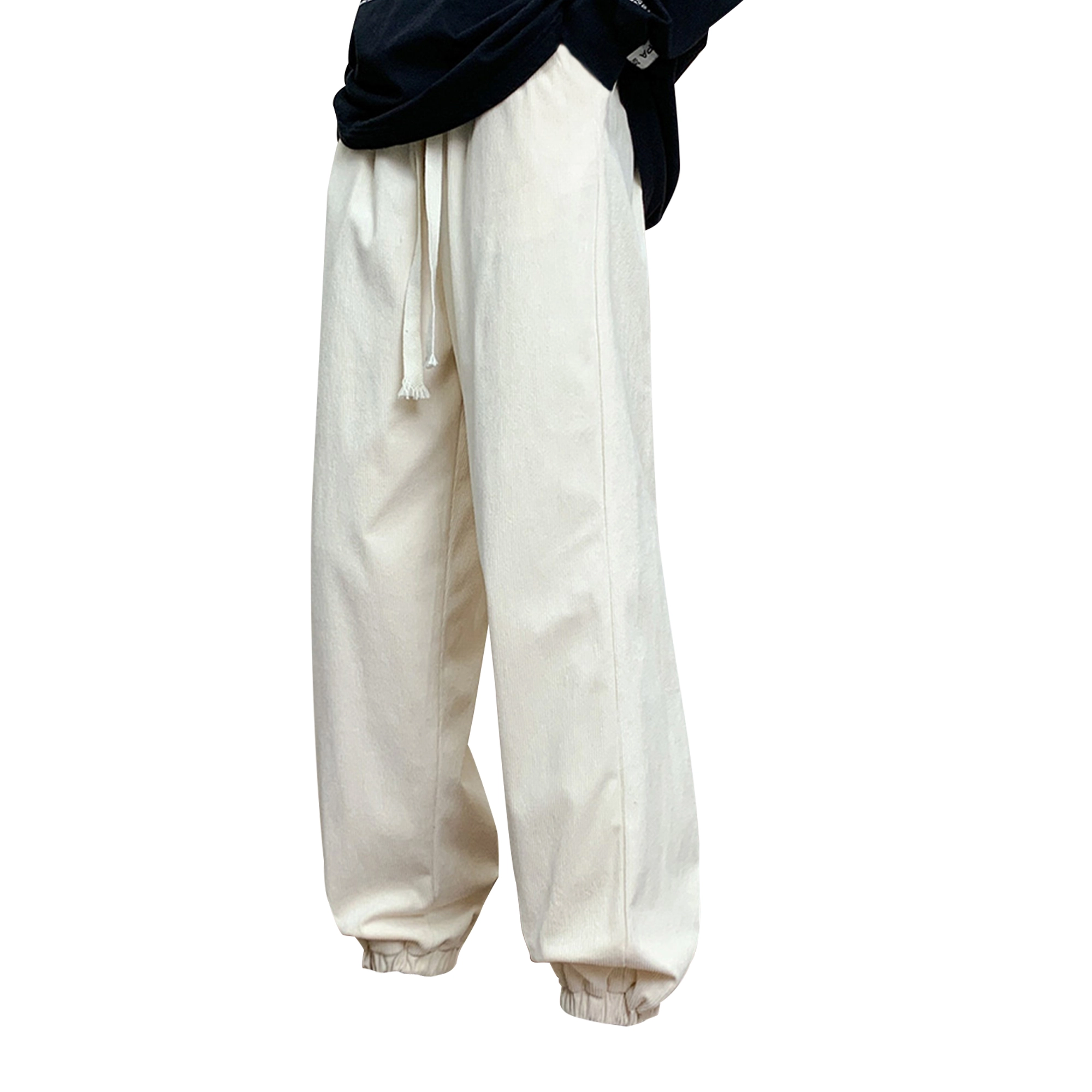 IGOI cleanfit