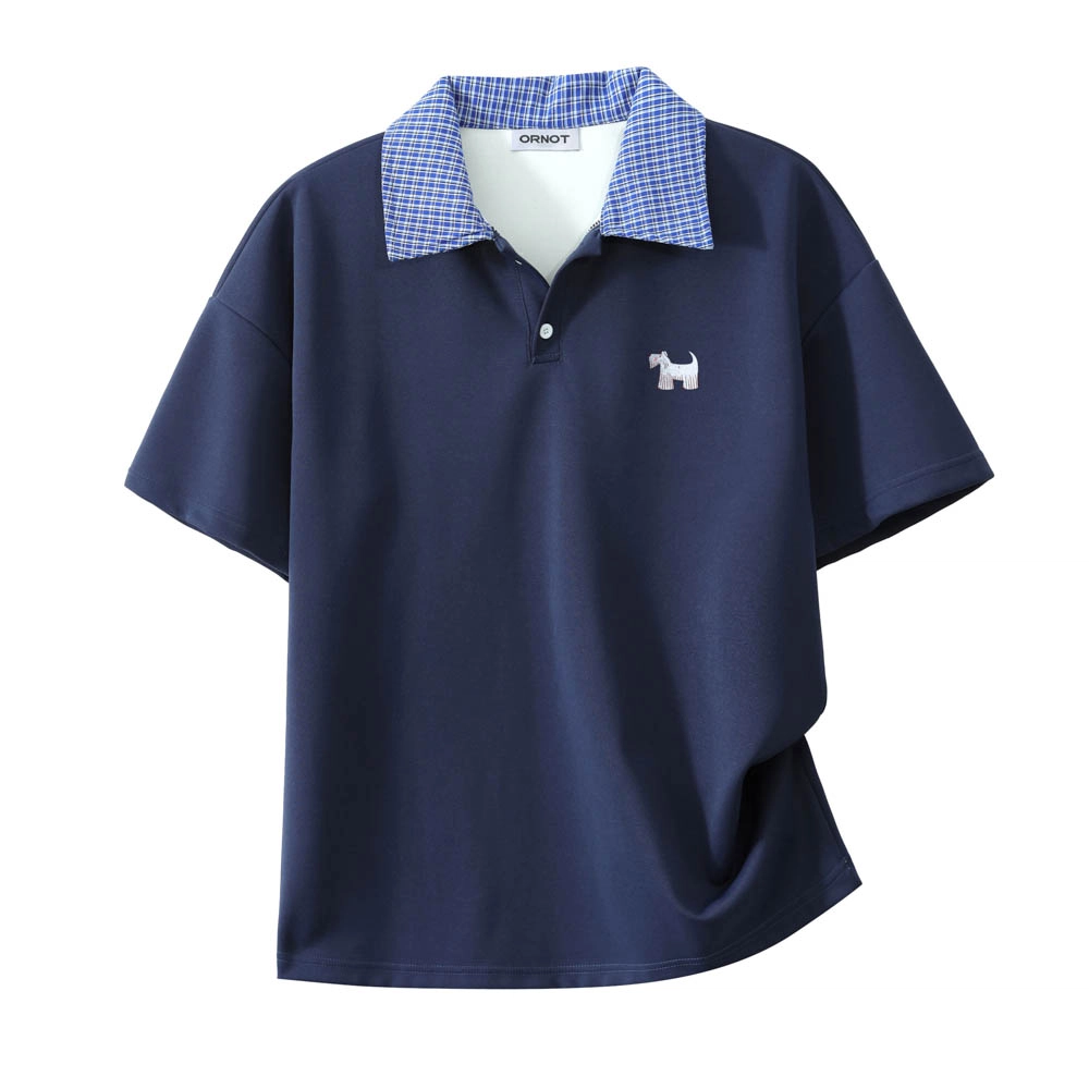 ORNOT Polo