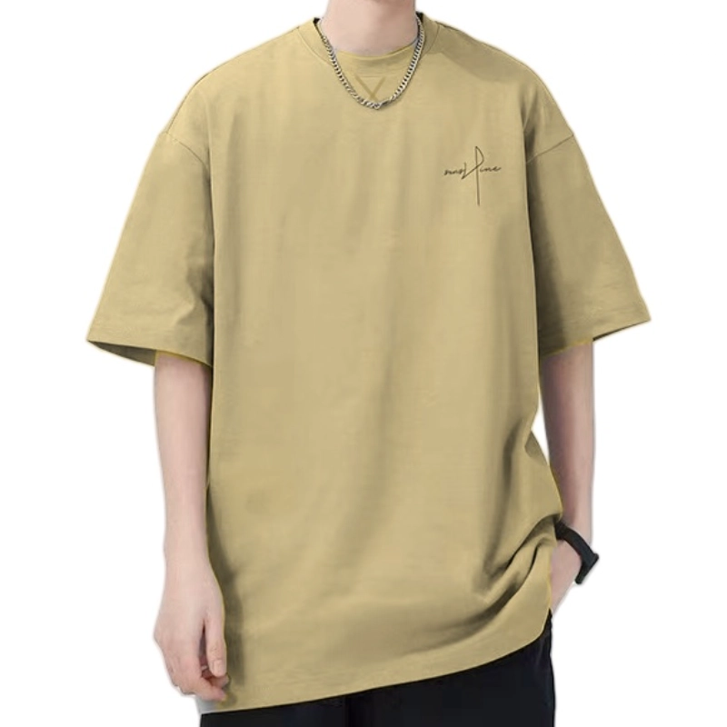 7A T