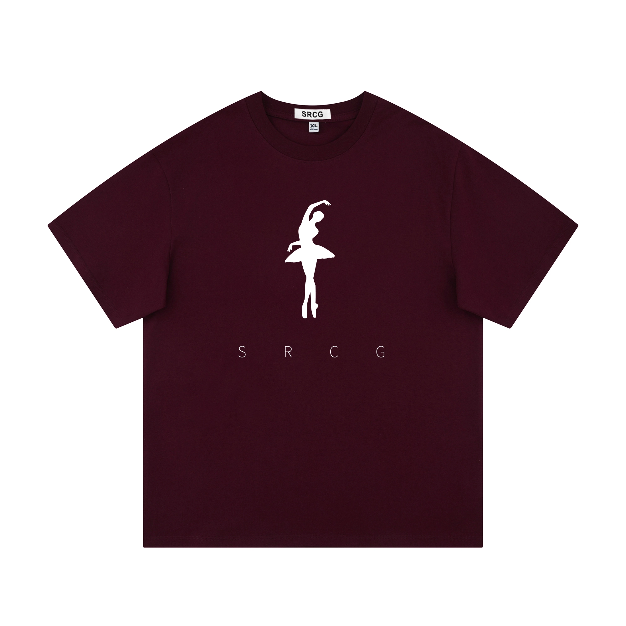 SRCG T