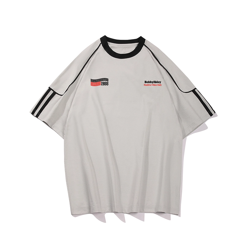 BOBBY ABLEY T