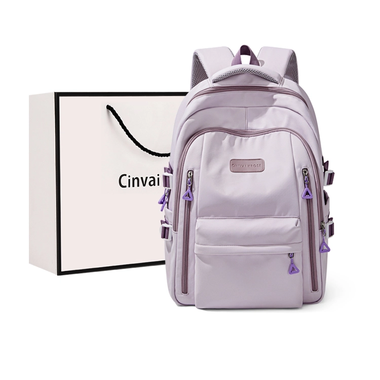 CinvaiKrose