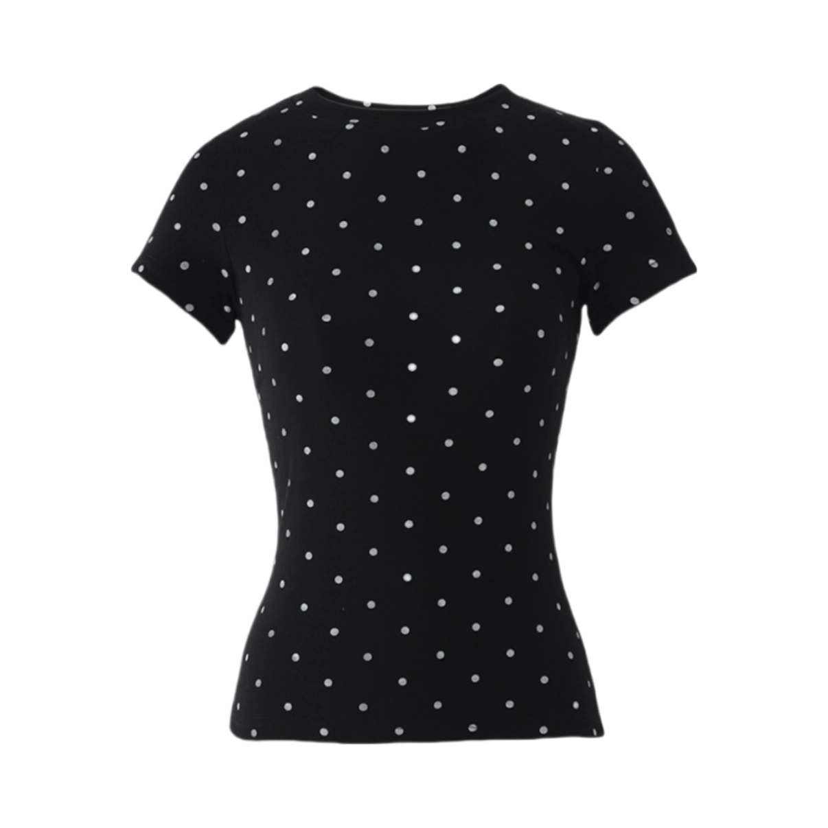 BETTERSAY T