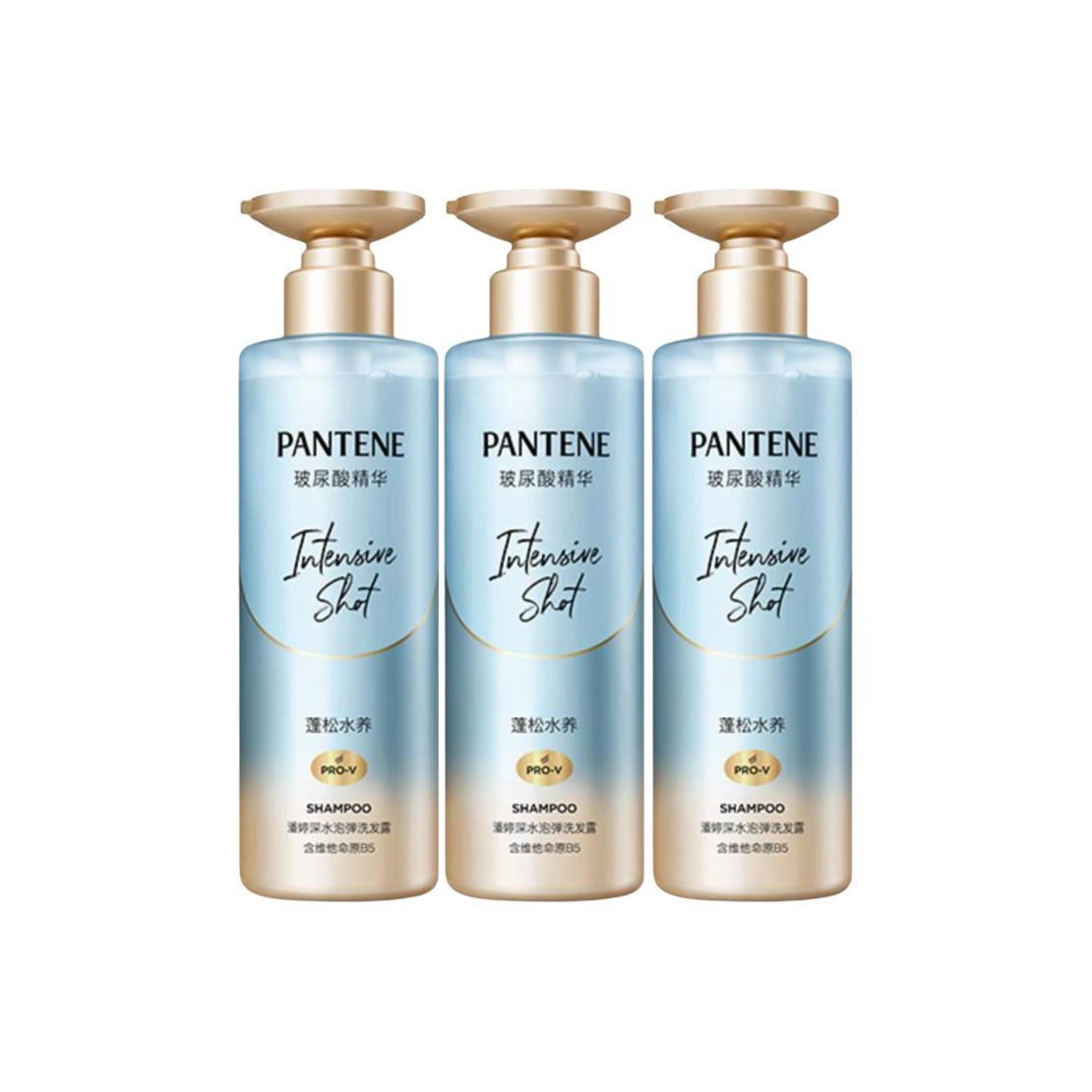 300ml*2300ml*3