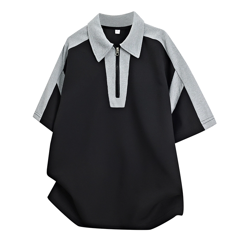 PISYPOX Polo