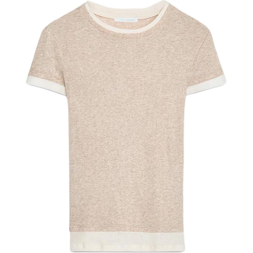 ZARA T