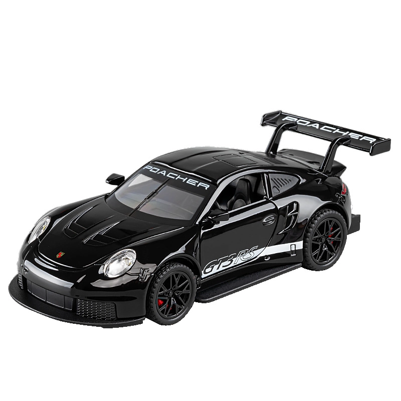 OLOEY 132911GT3