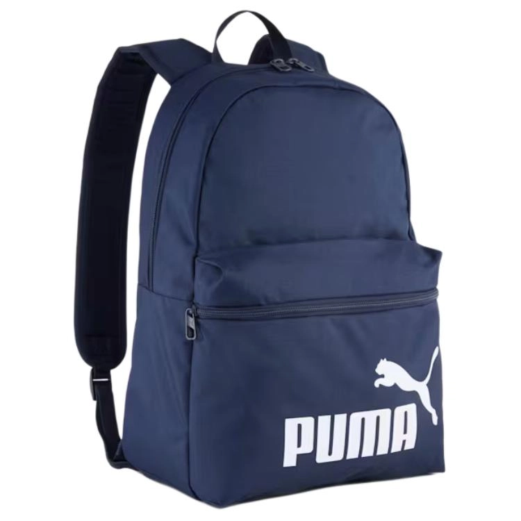PUMA Phase 22L