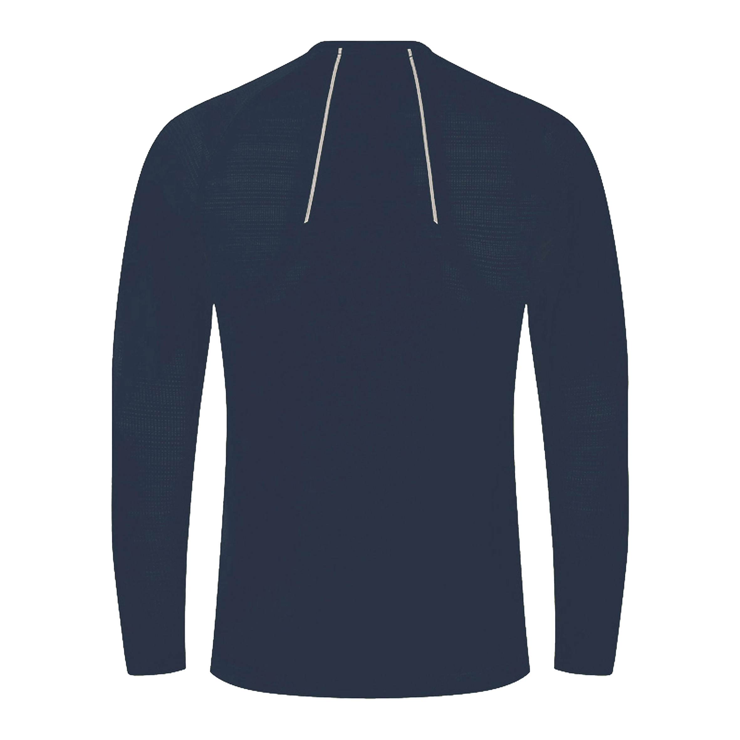 PAUL COSTELLOE Logo