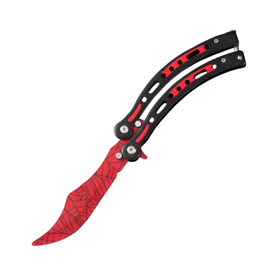 CSGO