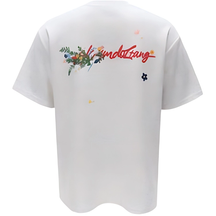 UNDERTIDES T