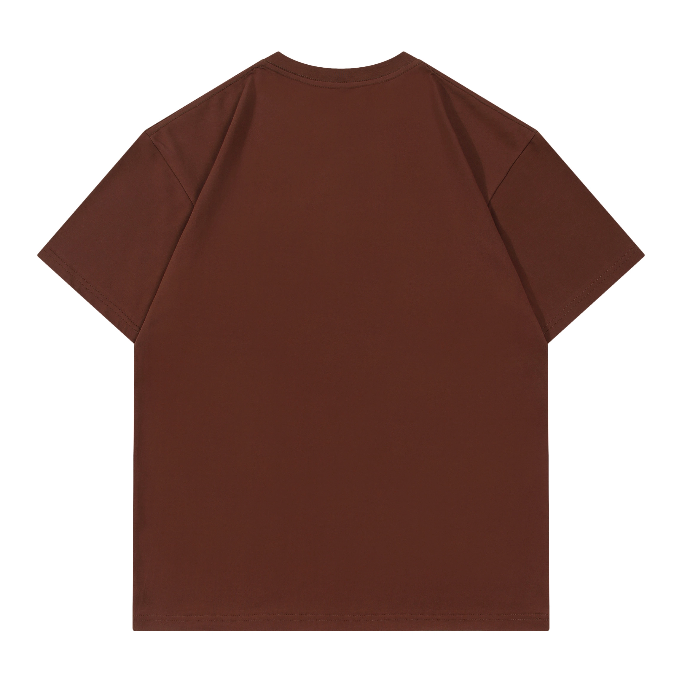 XDFM vintage T