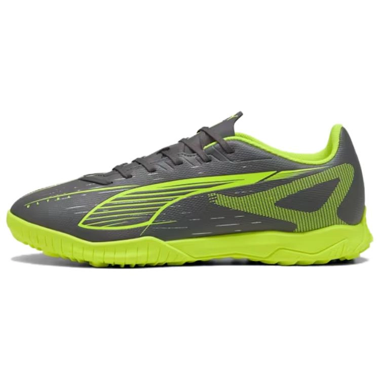 PUMA ULTRA 5 PLAY TFTT